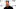 David Schwimmer David Schwimmer