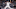 Sep 20, 2021; Bronx, New York, USA; New York Yankees relief pitcher Joely Rodriguez (30) delivers Sep 20, 2021; Bronx, New York, USA; New York Yankees relief pitcher Joely Rodriguez (30) delivers