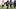 Jul 31, 2026; Houston, TX, USA; Houston Texans wide receiver Nico Collins (12) during training camp at Houston Methodist Trai Jul 31, 2026; Houston, TX, USA; Houston Texans wide receiver Nico Collins (12) during training camp at Houston Methodist Trai