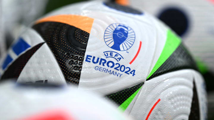 Euro 2024