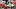 Miami Hurricanes Virginia Tech Hokies rivalry