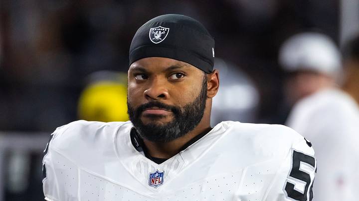 Pittsburgh Steelers linebacker Elandon Roberts