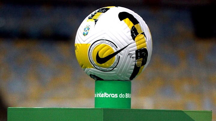 Quatro clubes seguem vivos no torneio e apenas um deles luta pelo título inédito