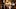DON JOHNSON, SEAN TEALE, JOSHUA JACKSON, PHILLIPA SOO