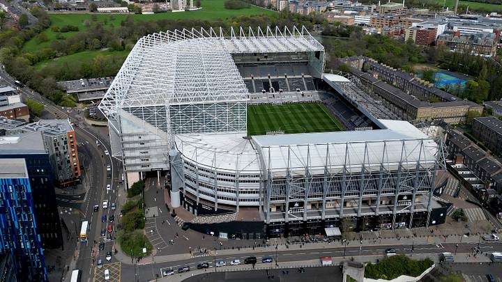 FBL-ENG-PR-NEWCASTLE-BOURNEMOUTH