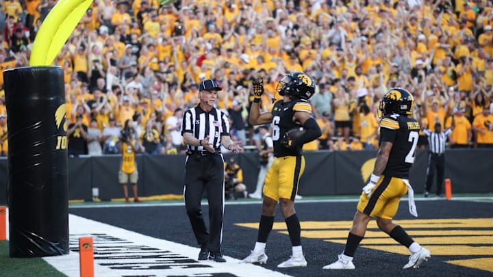 Massachutes  v Iowa
