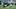 New England Patriots cornerback Jonathan Jones New England Patriots cornerback Jonathan Jones