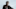 DARYLDIXON_300_CO_1122_0252-RT