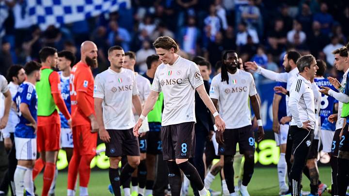 FBL-ITA-SERIEA-COMO-NAPOLI