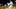 Elite 4-Star QB's Decommitment Puts Three Major College Football Programs in Spotlight Elite 4-Star QB's Decommitment Puts Three Major College Football Programs in Spotlight