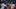 Washington Nationals shortstop CJ Abrams