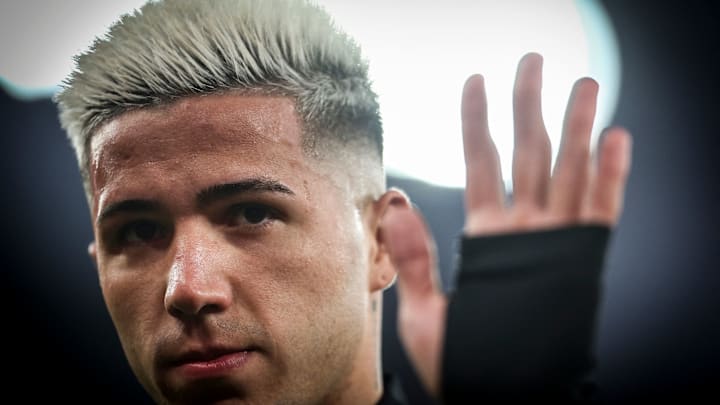 FBL-POR-LIGA-BENFICA-SPORTING