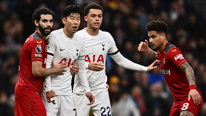 Ex-Flamengo, João Gomes foi o melhor em campo no último jogo entre eles