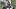 Jun 9, 2026; Houston, Texas, USA; Houston Texans guard Ed Ingram arrives for the team’s minicamp at Houston Methodist Trainin Jun 9, 2026; Houston, Texas, USA; Houston Texans guard Ed Ingram arrives for the team’s minicamp at Houston Methodist Trainin