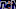 American Ninja Warrior - Season 17 American Ninja Warrior - Season 17
