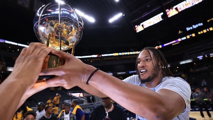 New York Knicks v Indiana Pacers - Game Six