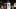 IMAGN IMAGES via Reuters Connect IMAGN IMAGES via Reuters Connect