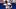 Atlanta Braves third baseman Chipper Jones Atlanta Braves third baseman Chipper Jones