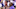 LSU Tigers Head Coach Lane Kiffin LSU Tigers Head Coach Lane Kiffin