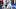 Buffalo Bills' wide receiver Keon Coleman celebrates with Bills' quarterback Josh Allen after scoring a touchdown vs. Houston Buffalo Bills' wide receiver Keon Coleman celebrates with Bills' quarterback Josh Allen after scoring a touchdown vs. Houston