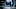 AOTD_081519_20780R5 - CC - V2_f AOTD_081519_20780R5 - CC - V2_f