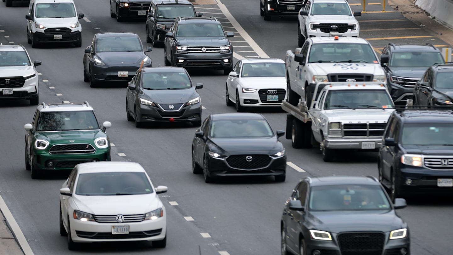 The end of remote work? Why companies are calling employees back to the office