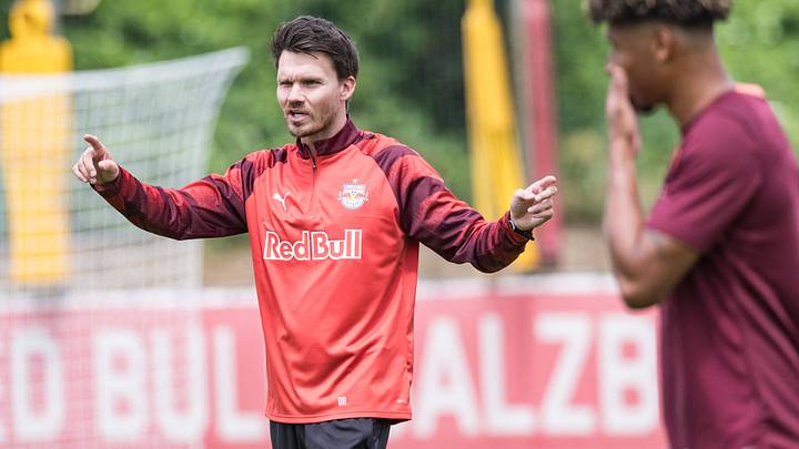 FBL-AUT-BUNDESLIGA-SALZBURG