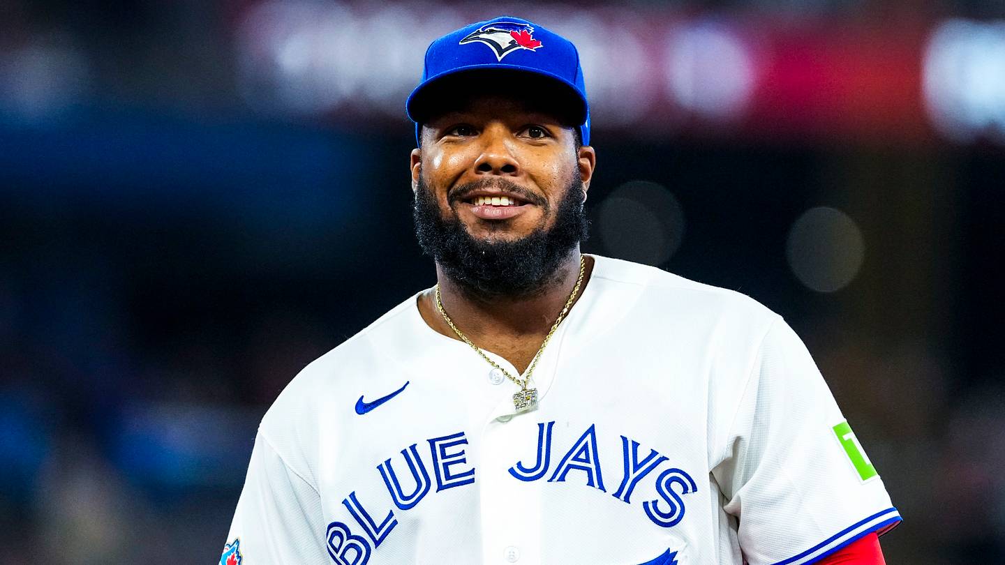 The Blue Jays have an AL Wild Card standings edge no team can replicate