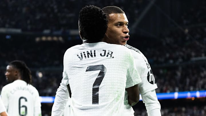 Whether any club could afford his signature is a different story.