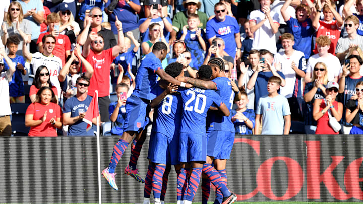 Uzbekistan v United States