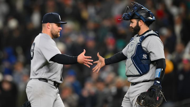 New York Yankees tiene un comienzo de temporada que ilusiona a sus seguidores 