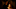 rev-1-TBM-48218JOr_High_Res_JPEG rev-1-TBM-48218JOr_High_Res_JPEG
