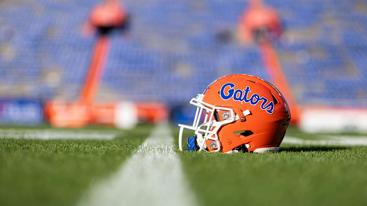 The Florida Gators continue to build out its front office under general manager Dave Caldwell.