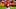 Chiefs quarterback Patrick Mahomes (Red Jersey, Number 15) reacts Chiefs quarterback Patrick Mahomes (Red Jersey, Number 15) reacts