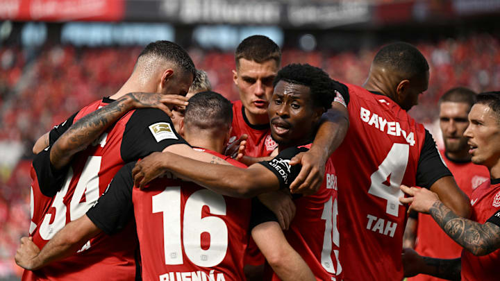 FBL-GER-BUNDESLIGA-LEVERKUSEN-AUGSBURG