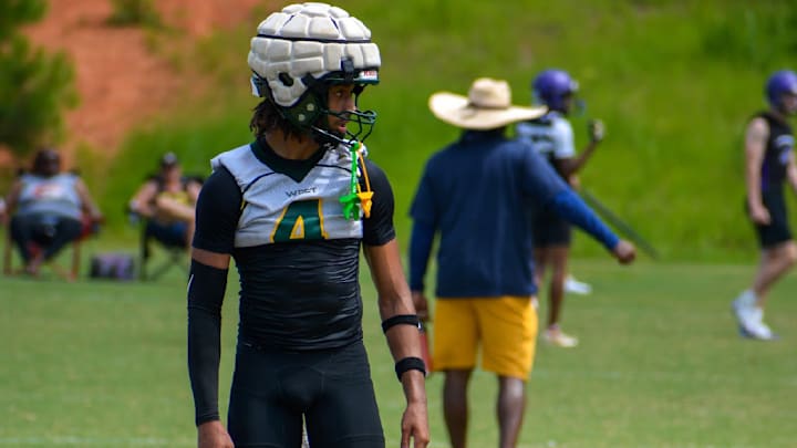 Jailyn Moore Jailyn Moore