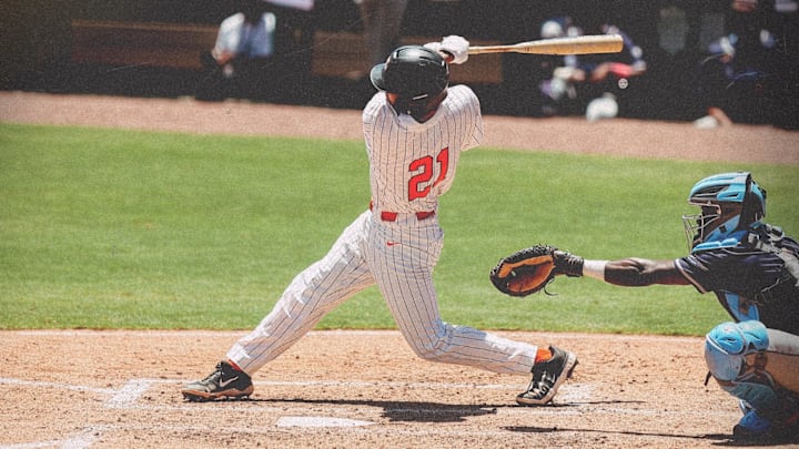 Florida A&M defeats Grambling State , 14-4