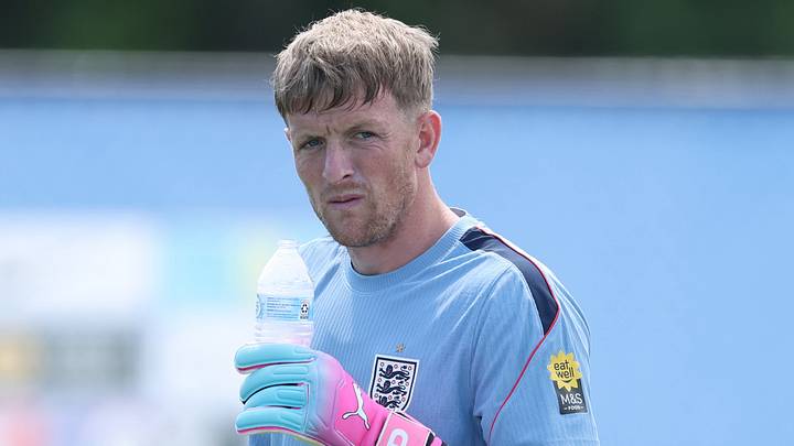 FIFA迫于球迷强烈抗议 宣布撤回世界杯水瓶禁令