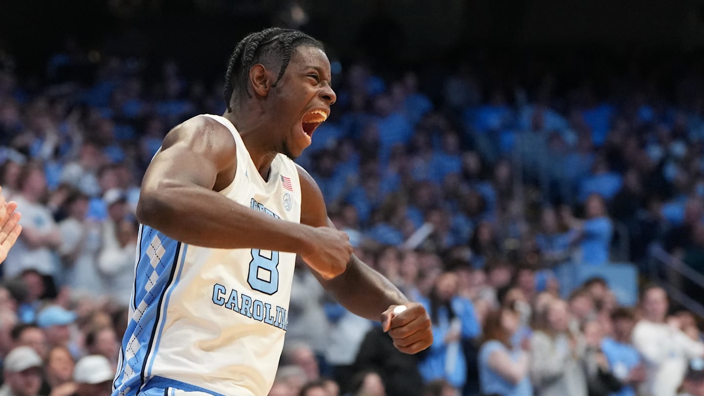 The greatest rivalry in college sports renews on Saturday night in ...