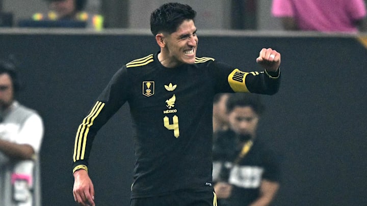 FBL-CONCACAF-GOLDCUP-MEX-USA