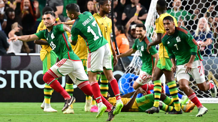 FBL-CONCACAF-GOLD-MATCH39-MEX-JAM