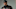 FZ-02718_R FZ-02718_R