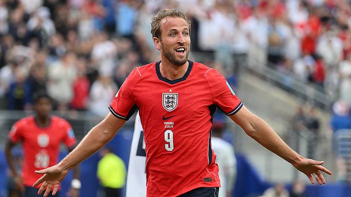 TOPSHOT-FBL-WC-2026-MATCH67-PAN-ENG