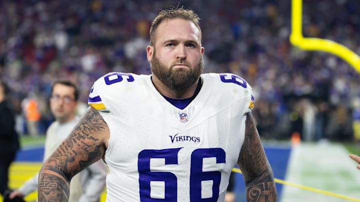 Dalton Risner