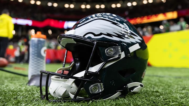 Philadelphia Eagles