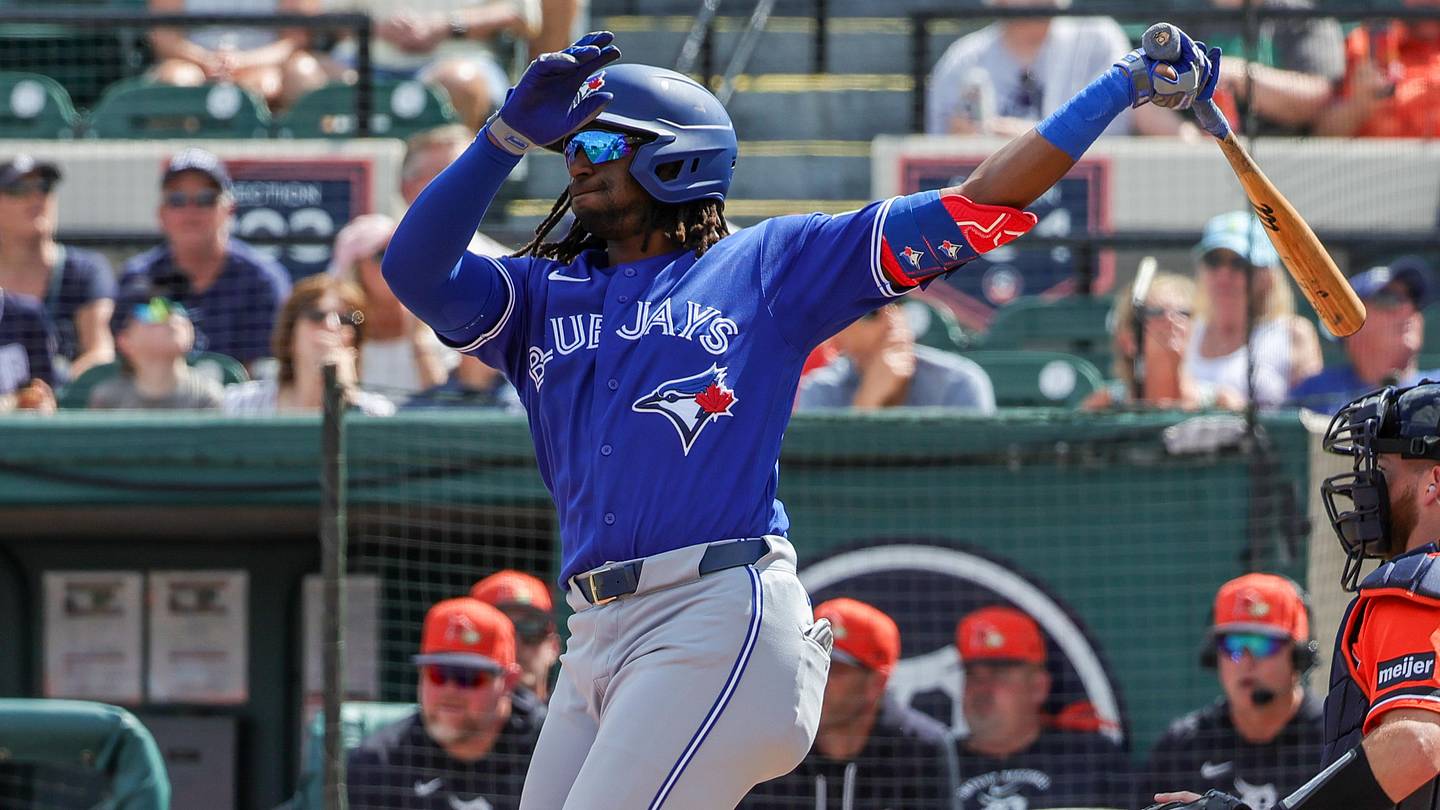 Pirates' decision to move Charles McAdoo keeps aging poorly as Blue Jays call him up