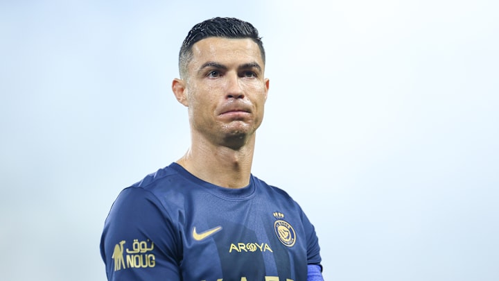 Astro, agora, tem mais dois torneios pela frente