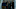 THUNDERBOLTS* / The New Avengers THUNDERBOLTS* / The New Avengers