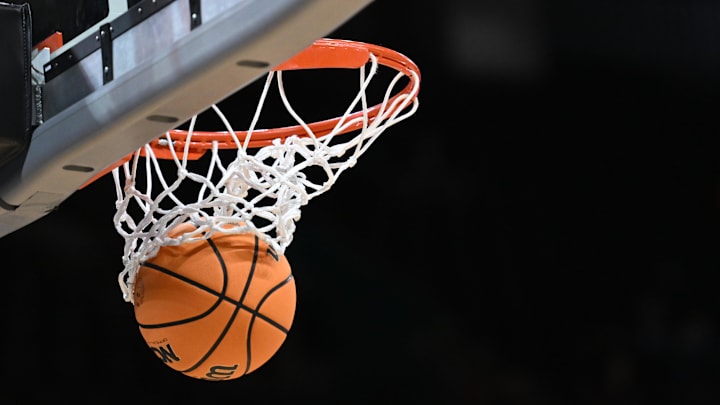 Portland State is a 4.5-point favorite to Idaho in the third round of the Big Sky Tournament.