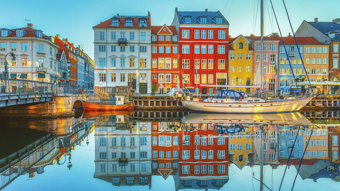 The World's Most Livable Cities in 2026, Ranked